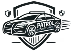 Patrol Security Service